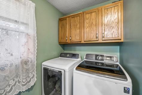 305 Oak Leaf Circle Winchester TN 37398
