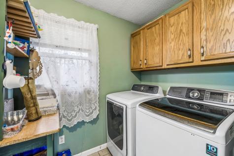 305 Oak Leaf Circle Winchester TN 37398