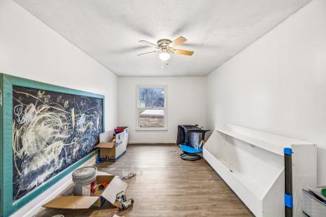 305 Oak Leaf Circle Winchester TN 37398