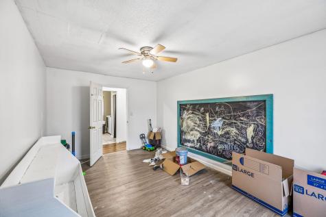 305 Oak Leaf Circle Winchester TN 37398