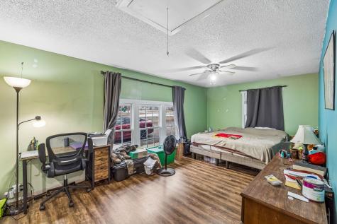 305 Oak Leaf Circle Winchester TN 37398