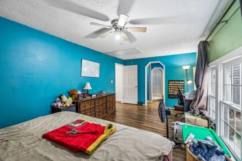 305 Oak Leaf Circle Winchester TN 37398