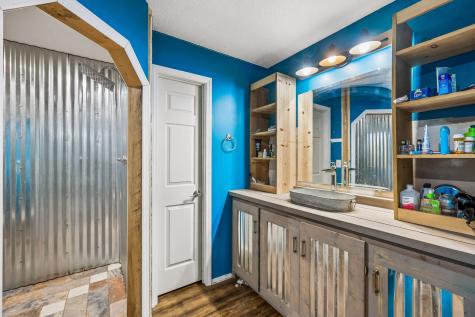305 Oak Leaf Circle Winchester TN 37398