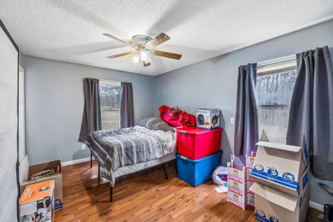 305 Oak Leaf Circle Winchester TN 37398