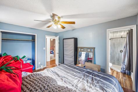 305 Oak Leaf Circle Winchester TN 37398