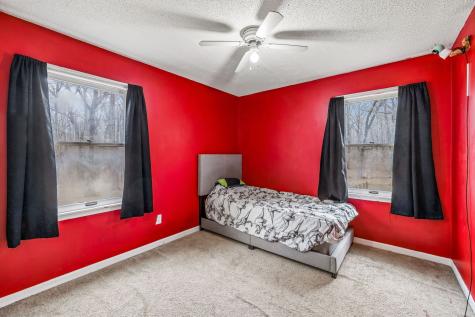 305 Oak Leaf Circle Winchester TN 37398