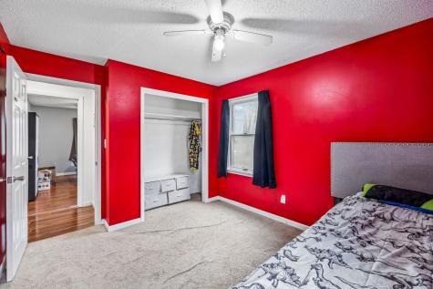305 Oak Leaf Circle Winchester TN 37398