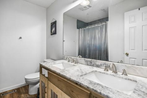 305 Oak Leaf Circle Winchester TN 37398