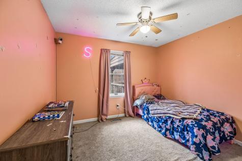 305 Oak Leaf Circle Winchester TN 37398