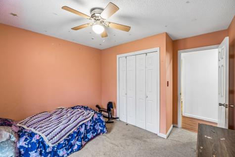 305 Oak Leaf Circle Winchester TN 37398