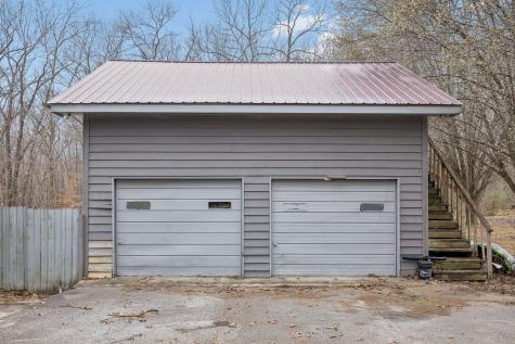 305 Oak Leaf Circle Winchester TN 37398