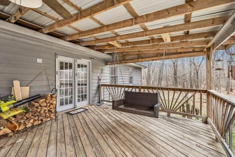 305 Oak Leaf Circle Winchester TN 37398