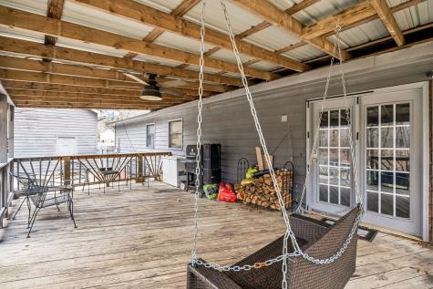 305 Oak Leaf Circle Winchester TN 37398