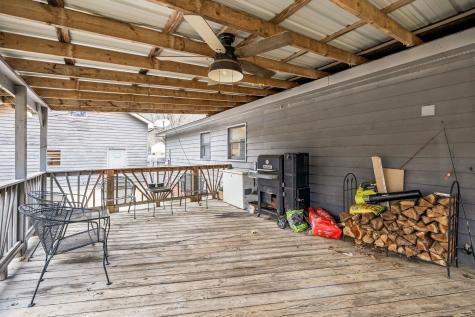 305 Oak Leaf Circle Winchester TN 37398