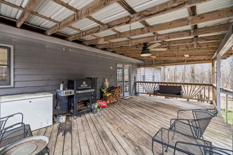 305 Oak Leaf Circle Winchester TN 37398