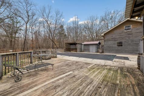 305 Oak Leaf Circle Winchester TN 37398