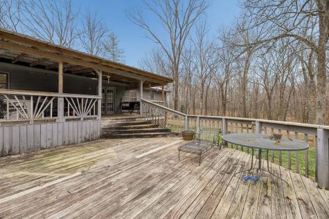 305 Oak Leaf Circle Winchester TN 37398