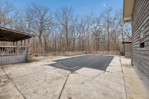 305 Oak Leaf Circle Winchester TN 37398