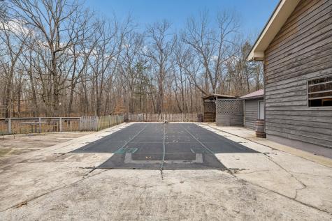 305 Oak Leaf Circle Winchester TN 37398
