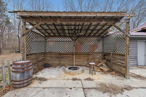 305 Oak Leaf Circle Winchester TN 37398