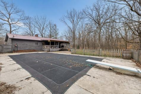 305 Oak Leaf Circle Winchester TN 37398