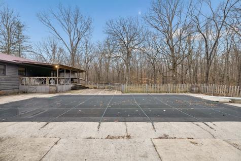 305 Oak Leaf Circle Winchester TN 37398