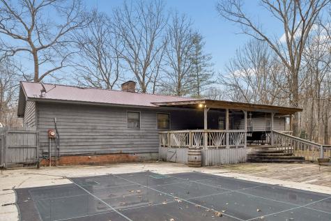 305 Oak Leaf Circle Winchester TN 37398