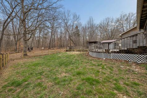 305 Oak Leaf Circle Winchester TN 37398