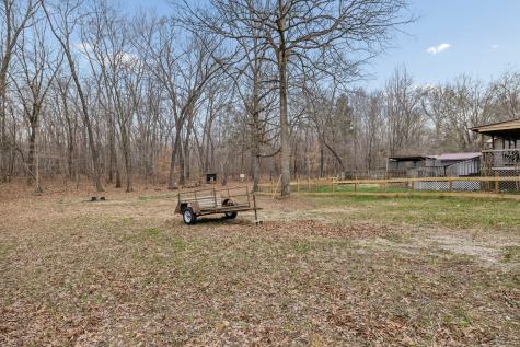 305 Oak Leaf Circle Winchester TN 37398