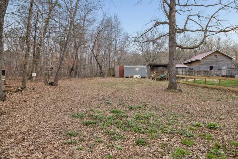 305 Oak Leaf Circle Winchester TN 37398