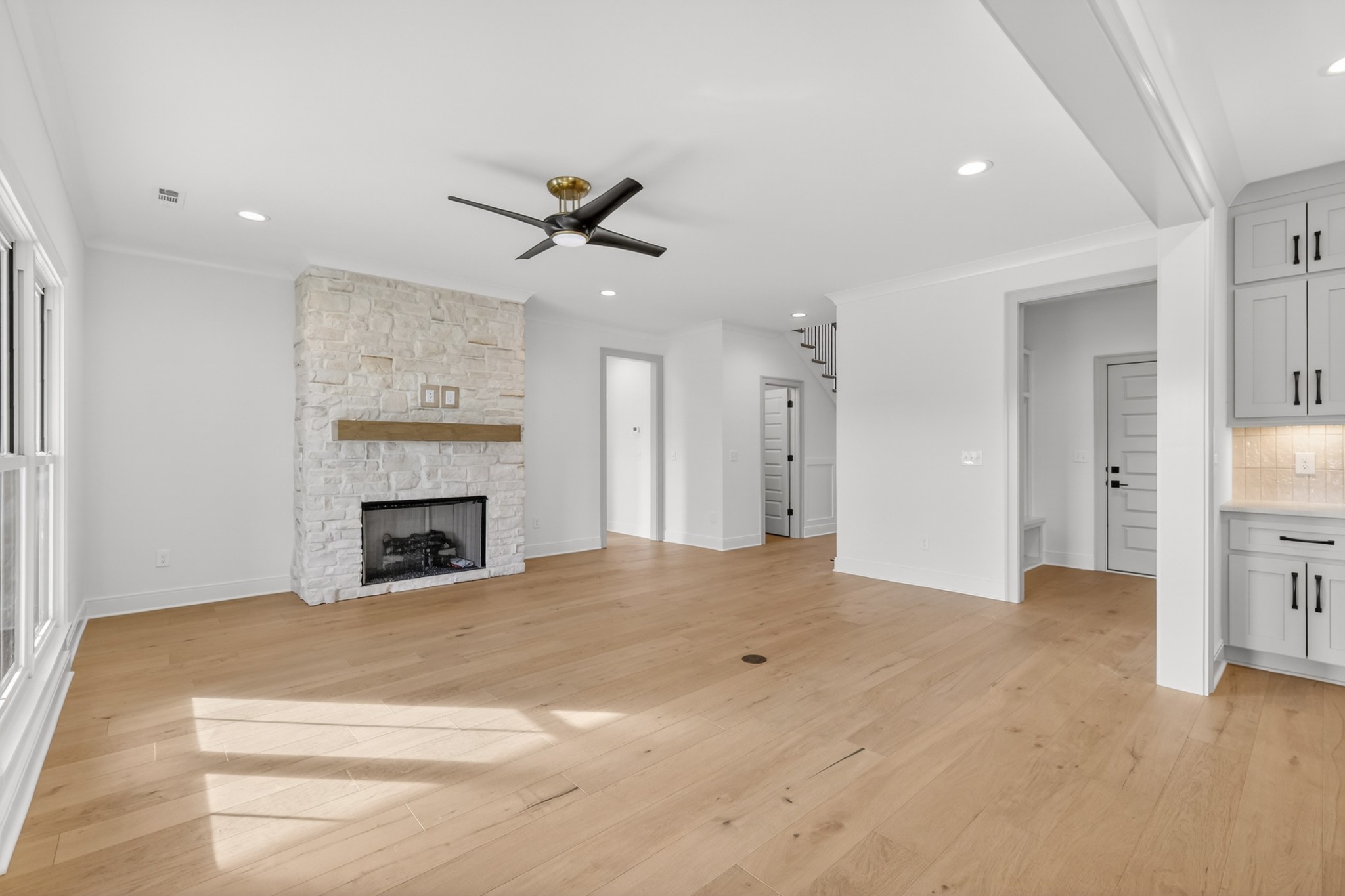5541 Sinclair Street Murfreesboro TN 37127