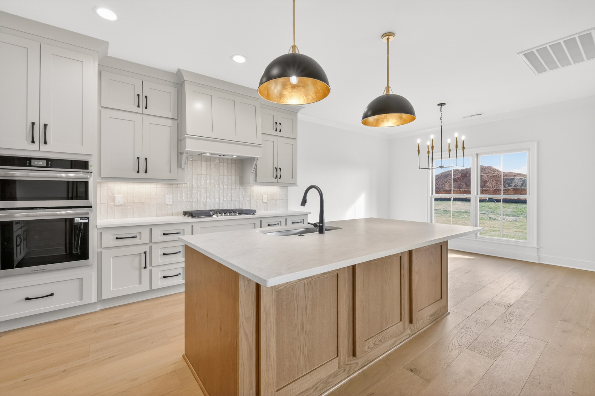 5541 Sinclair Street Murfreesboro TN 37127