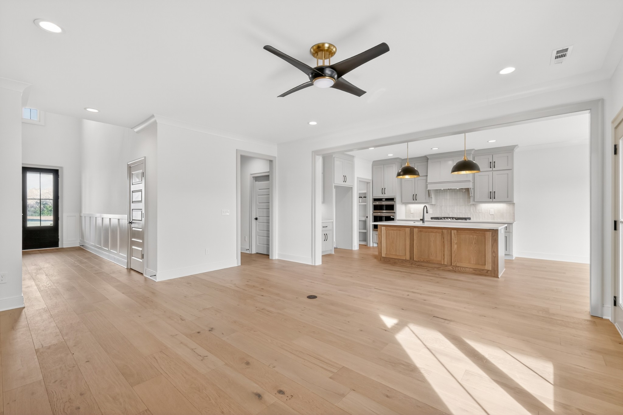 5541 Sinclair Street Murfreesboro TN 37127