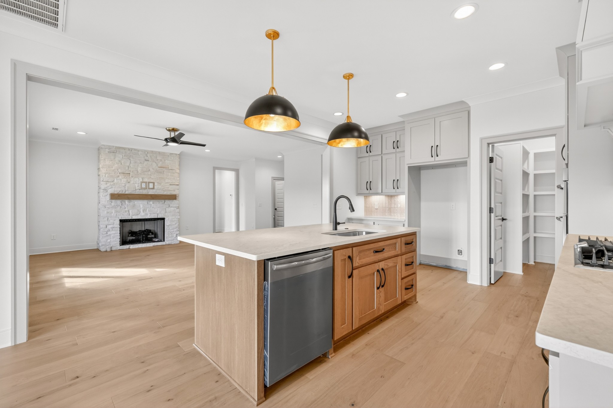 5541 Sinclair Street Murfreesboro TN 37127