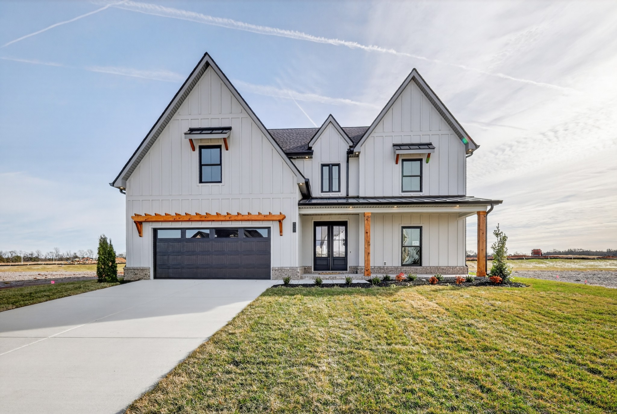 5541 Sinclair Street Murfreesboro TN 37127