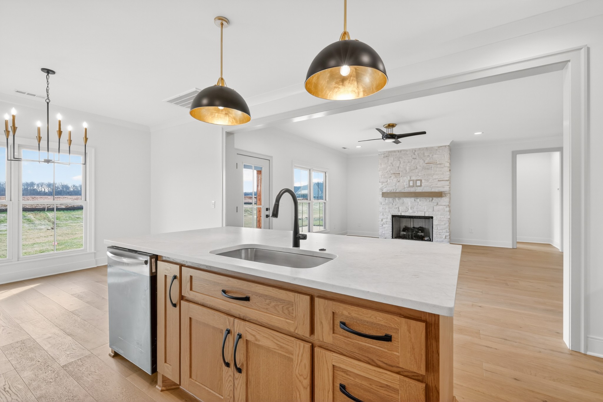 5541 Sinclair Street Murfreesboro TN 37127