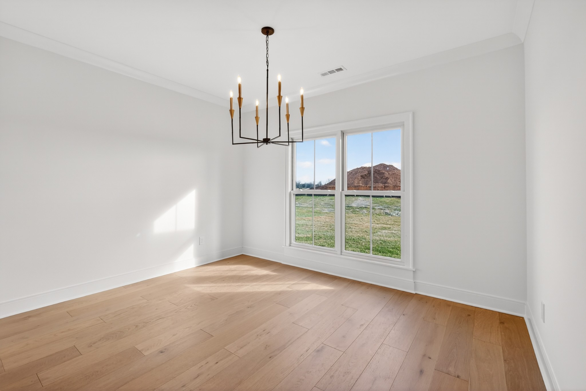 5541 Sinclair Street Murfreesboro TN 37127
