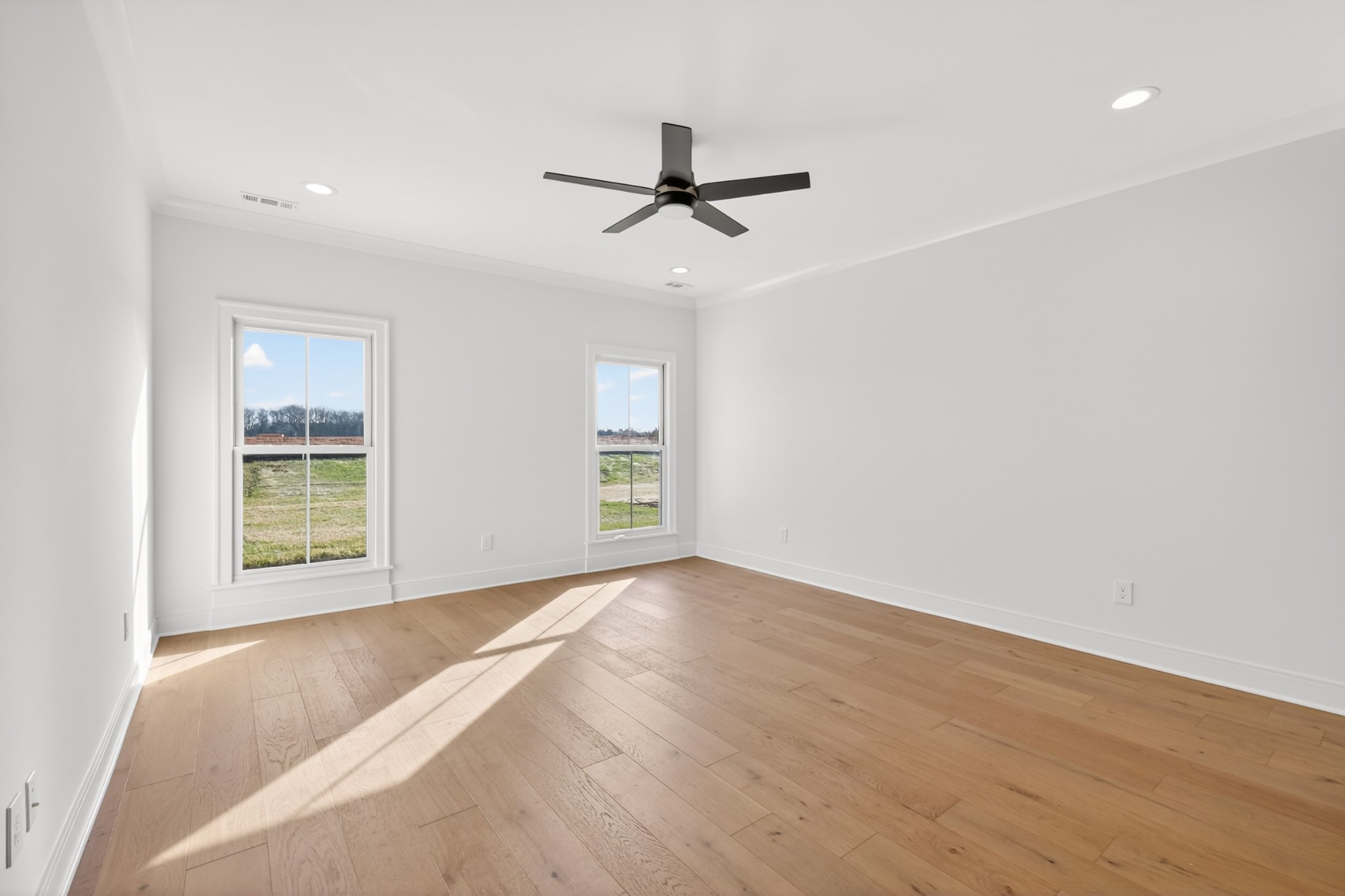 5541 Sinclair Street Murfreesboro TN 37127