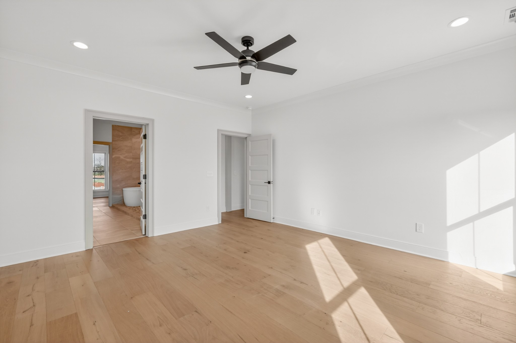 5541 Sinclair Street Murfreesboro TN 37127