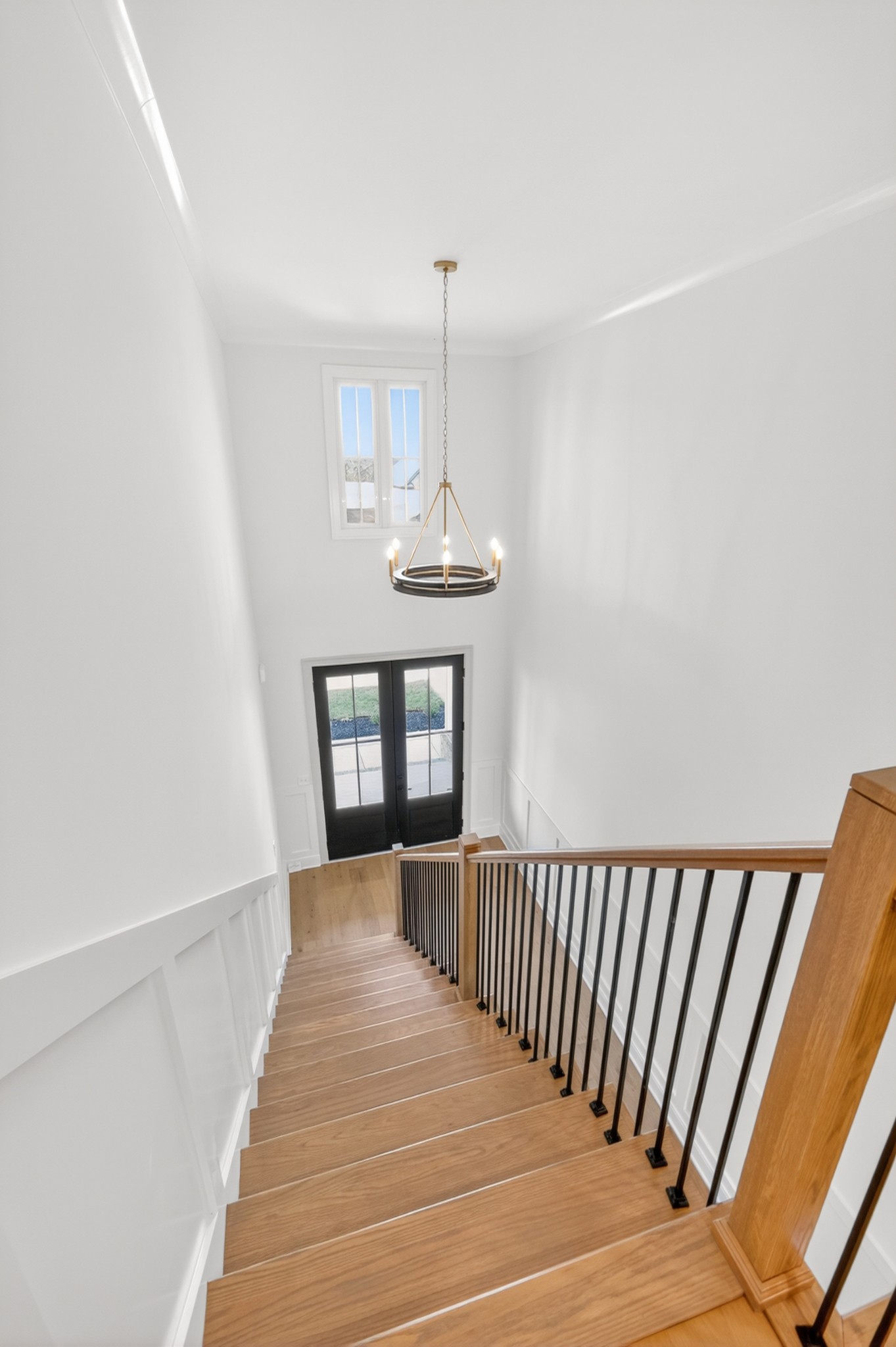 5541 Sinclair Street Murfreesboro TN 37127