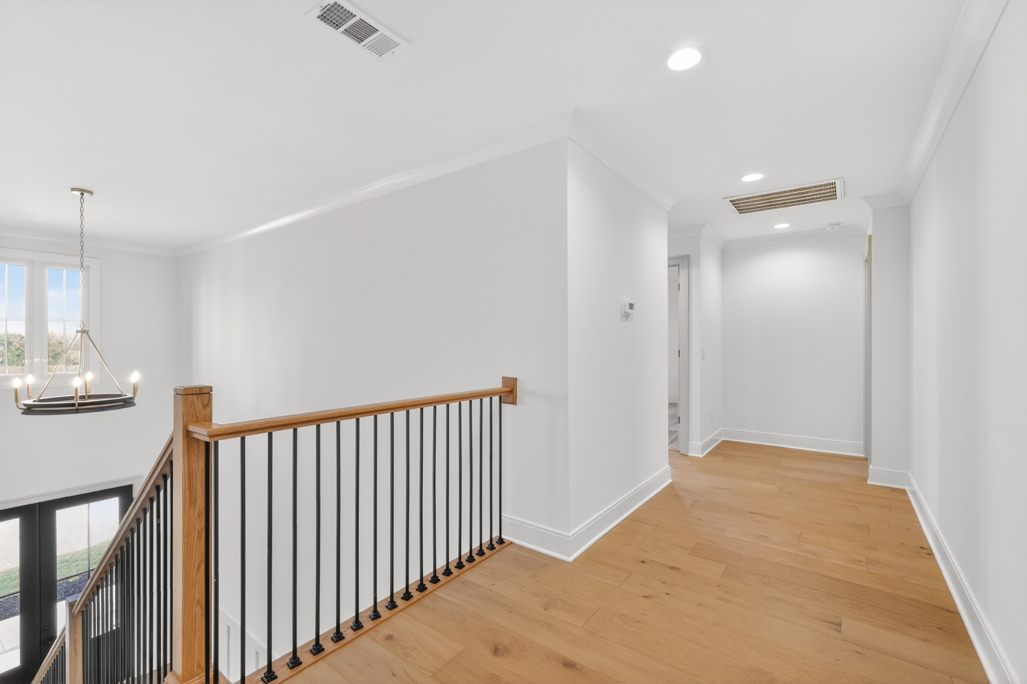 5541 Sinclair Street Murfreesboro TN 37127