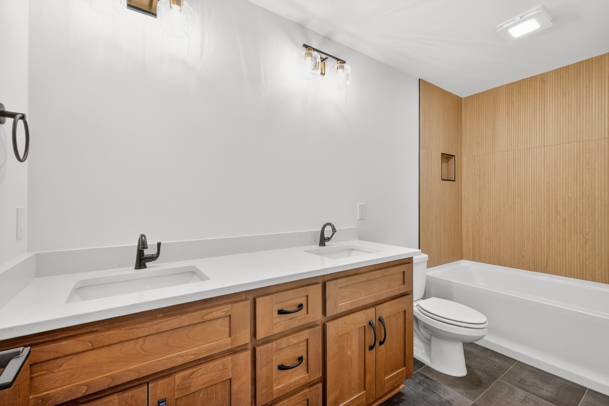 5541 Sinclair Street Murfreesboro TN 37127