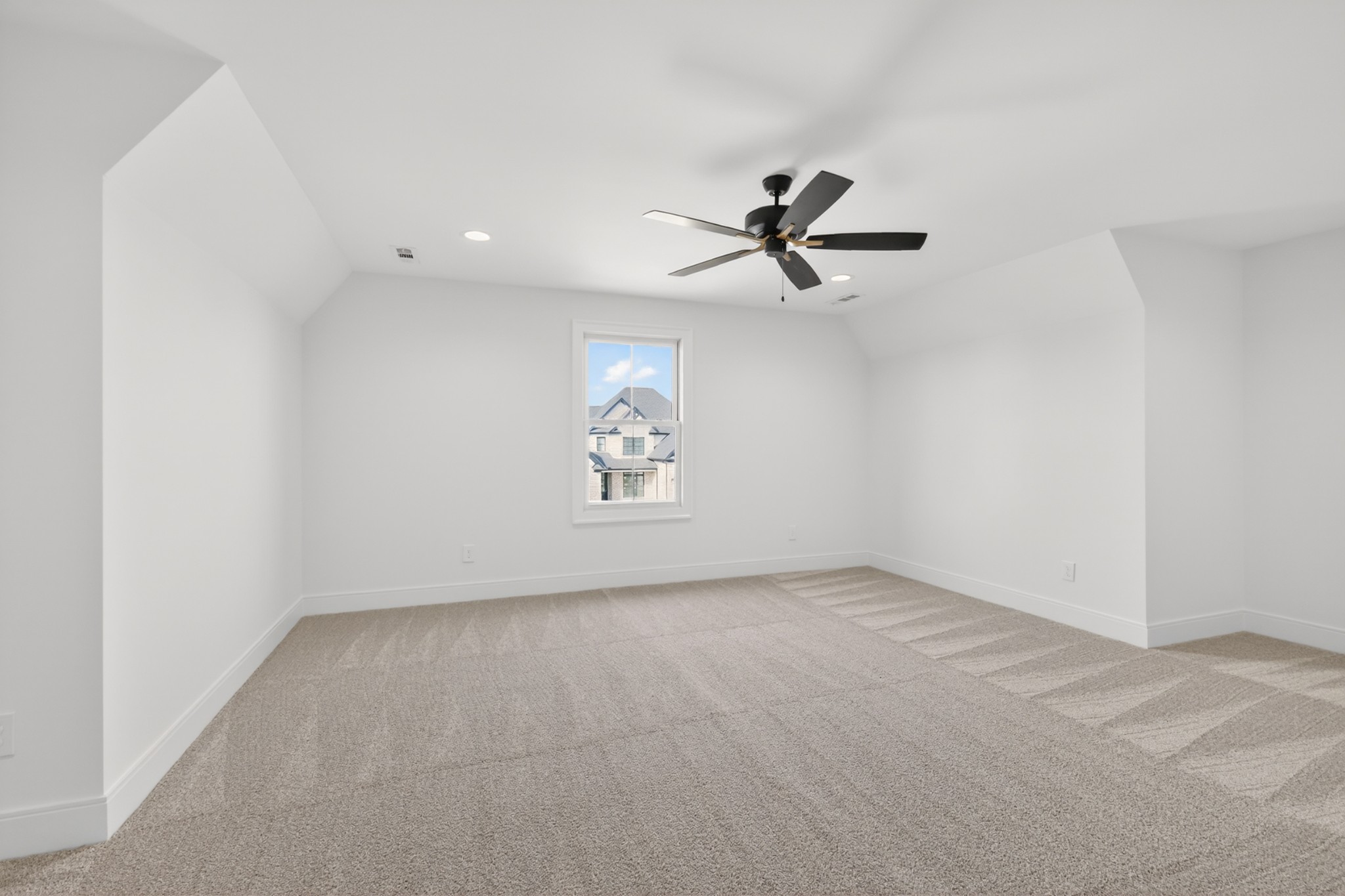 5541 Sinclair Street Murfreesboro TN 37127