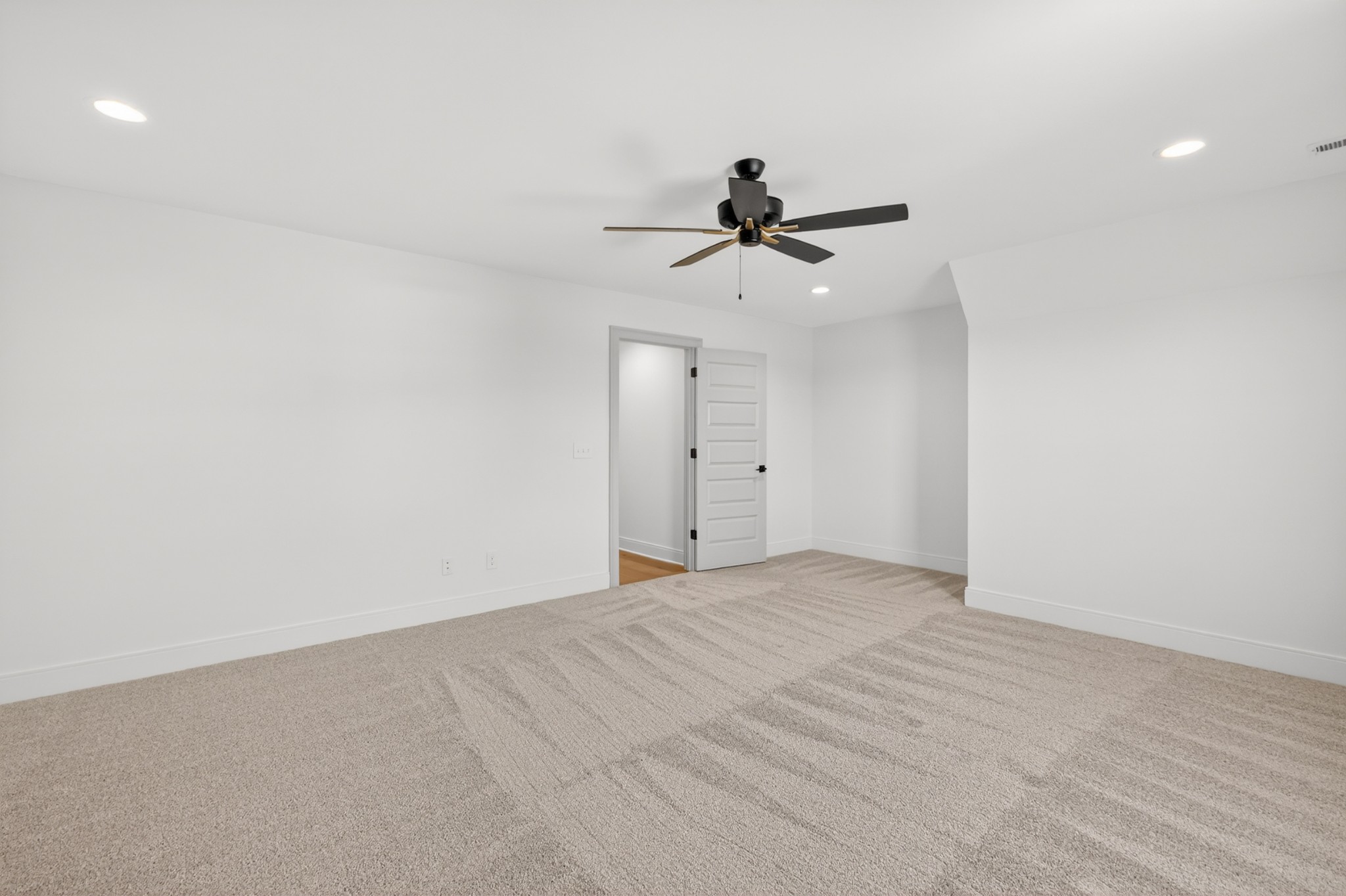 5541 Sinclair Street Murfreesboro TN 37127
