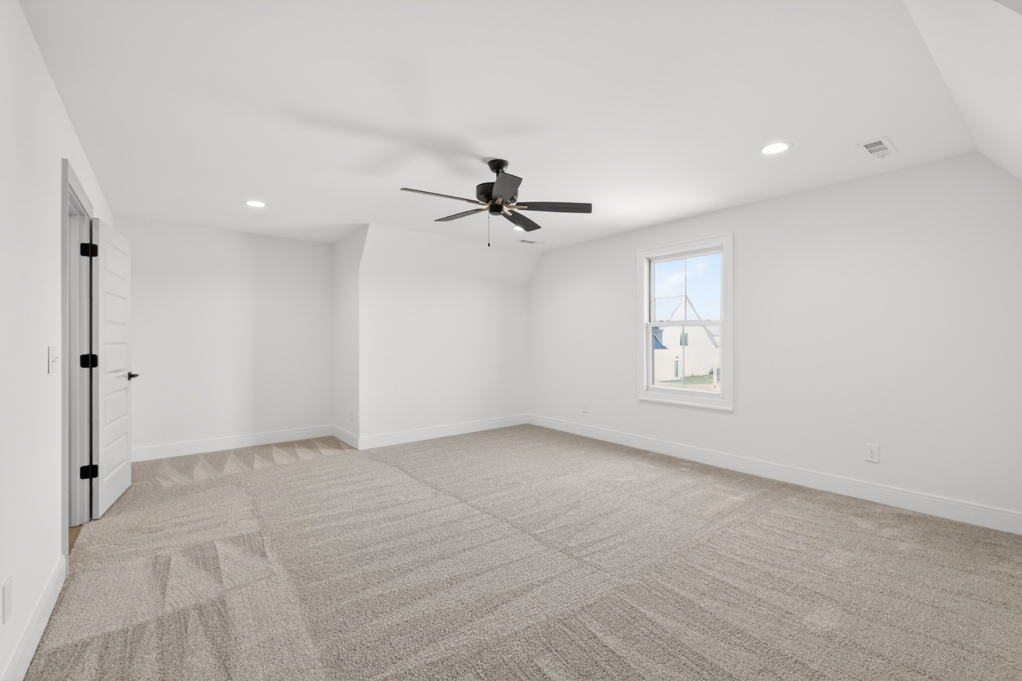 5541 Sinclair Street Murfreesboro TN 37127