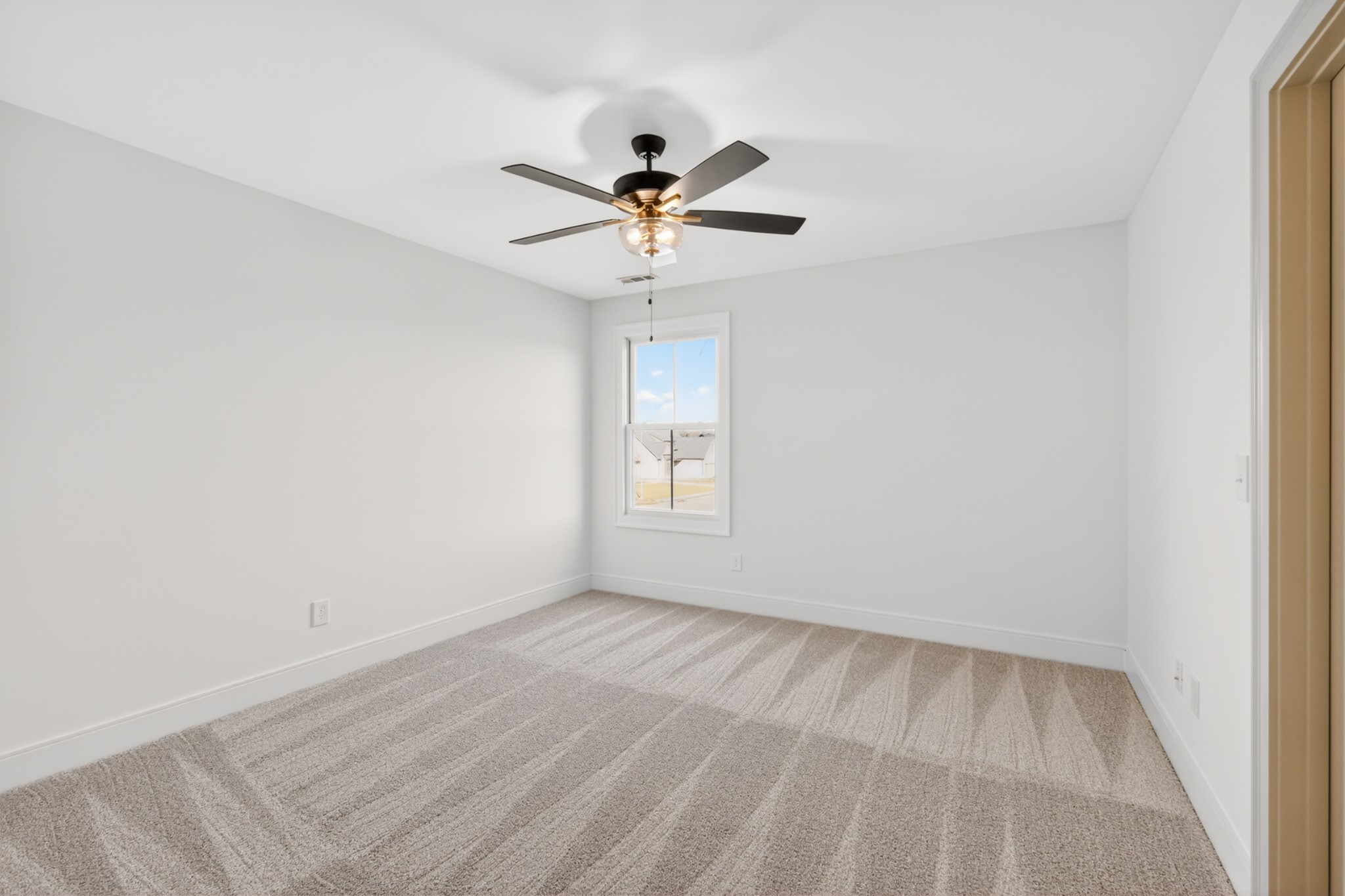 5541 Sinclair Street Murfreesboro TN 37127