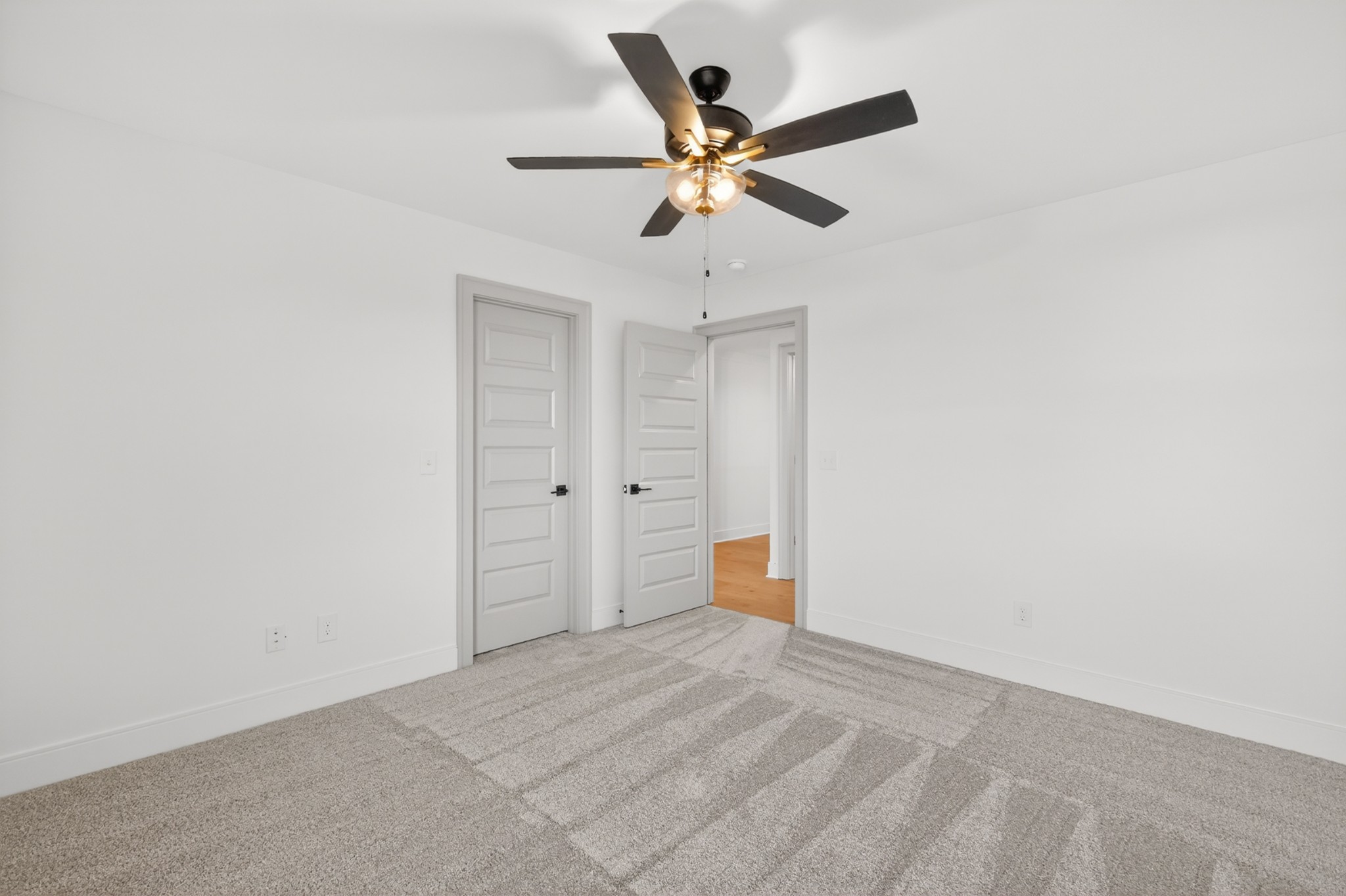 5541 Sinclair Street Murfreesboro TN 37127
