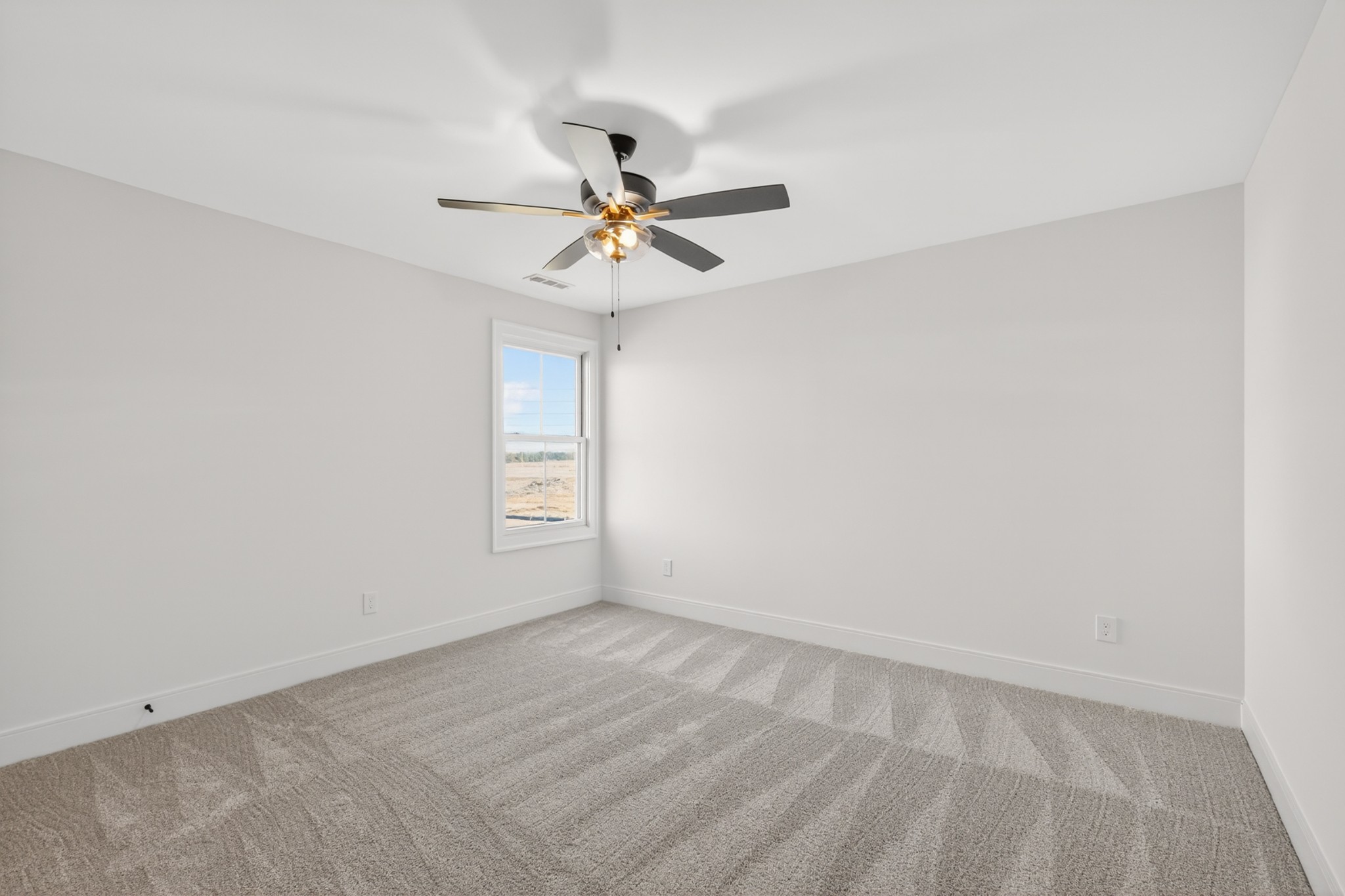 5541 Sinclair Street Murfreesboro TN 37127