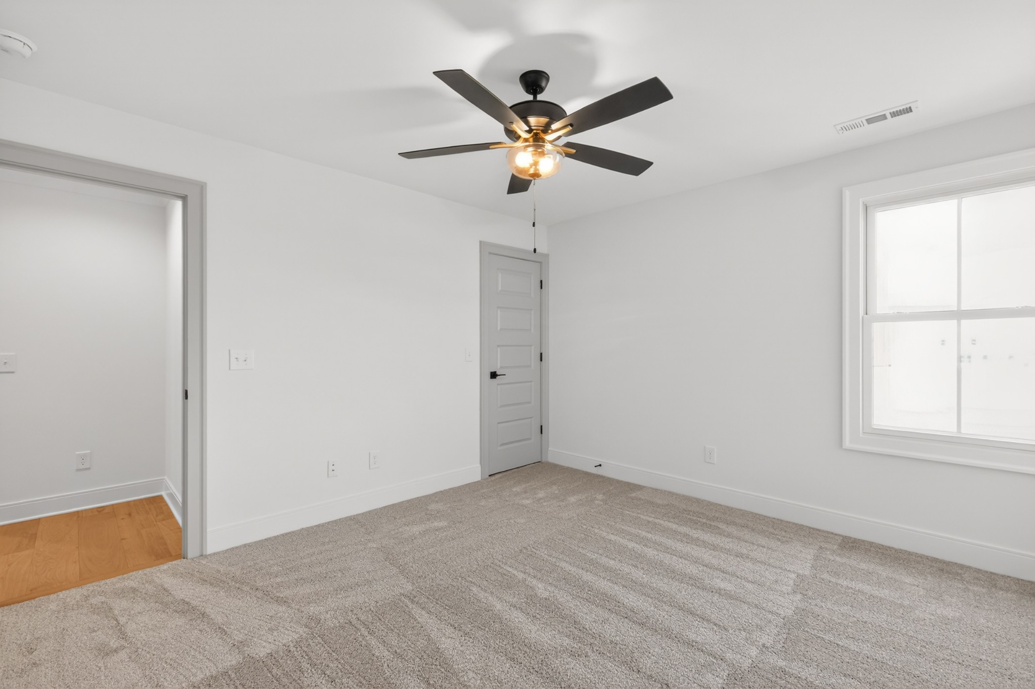 5541 Sinclair Street Murfreesboro TN 37127
