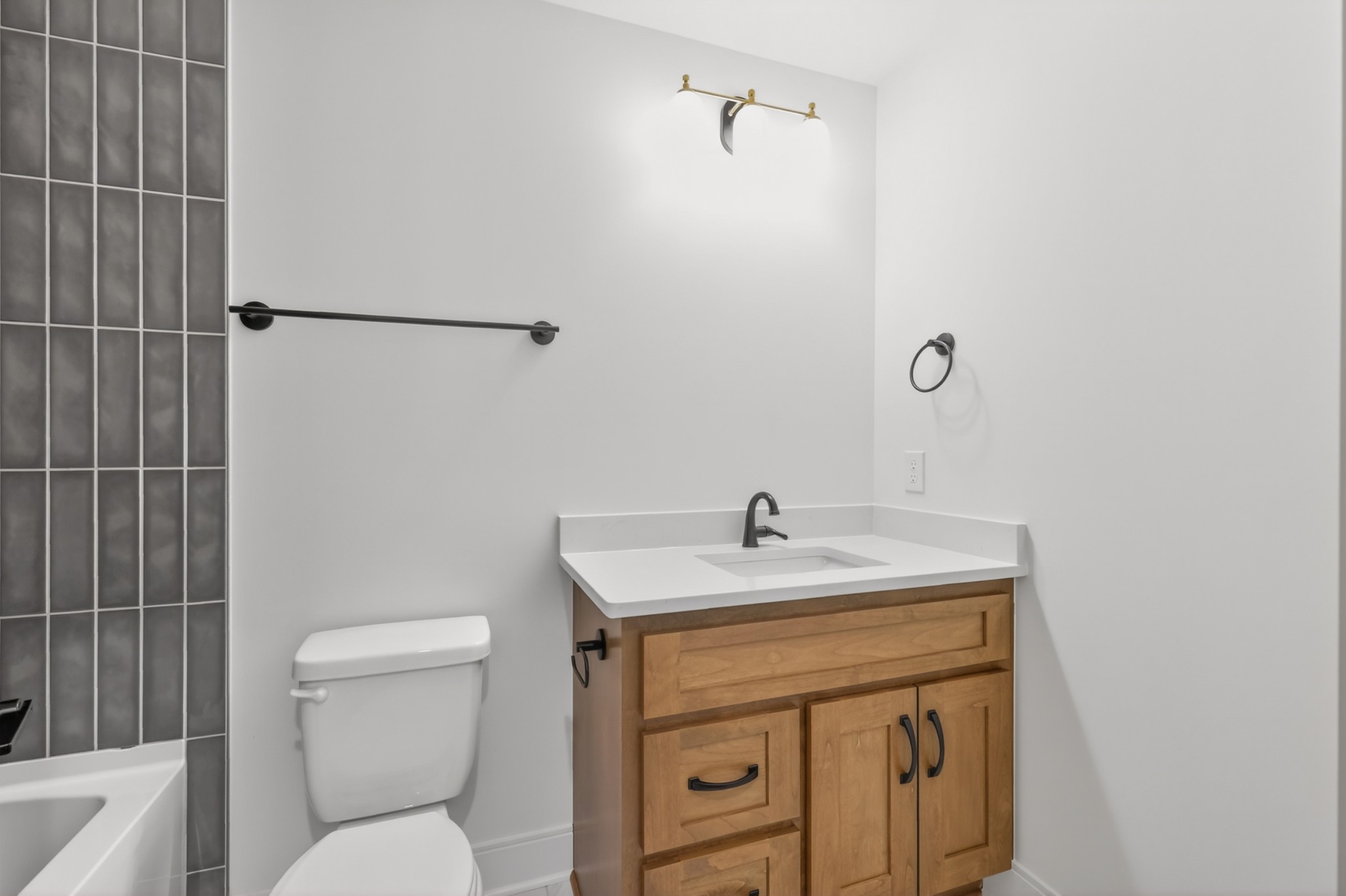 5541 Sinclair Street Murfreesboro TN 37127